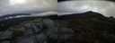 ./images/calvert/buxton2/20150320/buxton220150320_094504M.jpg