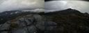 ./images/calvert/buxton2/20150320/buxton220150320_095004M.jpg