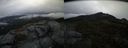 ./images/calvert/buxton2/20150320/buxton220150320_095503M.jpg