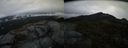 ./images/calvert/buxton2/20150320/buxton220150320_100004M.jpg
