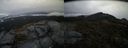 ./images/calvert/buxton2/20150320/buxton220150320_100504M.jpg