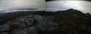 ./images/calvert/buxton2/20150320/buxton220150320_101003M.jpg