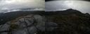 ./images/calvert/buxton2/20150320/buxton220150320_101503M.jpg