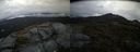 ./images/calvert/buxton2/20150320/buxton220150320_102004M.jpg