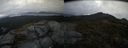./images/calvert/buxton2/20150320/buxton220150320_102504M.jpg
