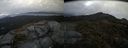 ./images/calvert/buxton2/20150320/buxton220150320_103004M.jpg