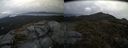 ./images/calvert/buxton2/20150320/buxton220150320_103504M.jpg