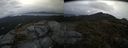 ./images/calvert/buxton2/20150320/buxton220150320_104003M.jpg