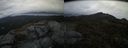 ./images/calvert/buxton2/20150320/buxton220150320_104503M.jpg