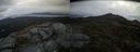 ./images/calvert/buxton2/20150320/buxton220150320_105003M.jpg