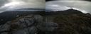 ./images/calvert/buxton2/20150320/buxton220150320_105502M.jpg