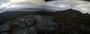 ./images/calvert/buxton2/20150320/buxton220150320_110004M.jpg