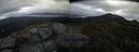 ./images/calvert/buxton2/20150320/buxton220150320_110502M.jpg