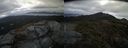 ./images/calvert/buxton2/20150320/buxton220150320_111003M.jpg
