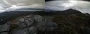 ./images/calvert/buxton2/20150320/buxton220150320_111504M.jpg