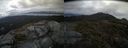 ./images/calvert/buxton2/20150320/buxton220150320_112003M.jpg