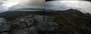 ./images/calvert/buxton2/20150320/buxton220150320_112503M.jpg