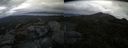 ./images/calvert/buxton2/20150320/buxton220150320_113003M.jpg