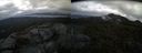 ./images/calvert/buxton2/20150320/buxton220150320_113503M.jpg
