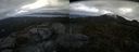 ./images/calvert/buxton2/20150320/buxton220150320_114004M.jpg