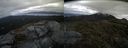 ./images/calvert/buxton2/20150320/buxton220150320_114503M.jpg