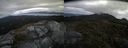 ./images/calvert/buxton2/20150320/buxton220150320_115004M.jpg