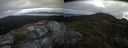 ./images/calvert/buxton2/20150320/buxton220150320_115504M.jpg