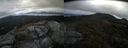 ./images/calvert/buxton2/20150320/buxton220150320_120004M.jpg