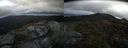 ./images/calvert/buxton2/20150320/buxton220150320_120503M.jpg