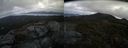 ./images/calvert/buxton2/20150320/buxton220150320_121004M.jpg