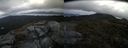 ./images/calvert/buxton2/20150320/buxton220150320_121503M.jpg