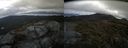 ./images/calvert/buxton2/20150320/buxton220150320_122004M.jpg