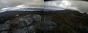./images/calvert/buxton2/20150320/buxton220150320_122504M.jpg