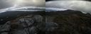 ./images/calvert/buxton2/20150320/buxton220150320_123003M.jpg