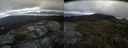 ./images/calvert/buxton2/20150320/buxton220150320_123504M.jpg