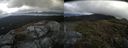 ./images/calvert/buxton2/20150320/buxton220150320_124003M.jpg