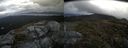 ./images/calvert/buxton2/20150320/buxton220150320_124503M.jpg
