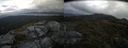./images/calvert/buxton2/20150320/buxton220150320_125002M.jpg