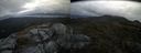 ./images/calvert/buxton2/20150320/buxton220150320_125503M.jpg