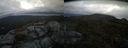 ./images/calvert/buxton2/20150320/buxton220150320_130004M.jpg