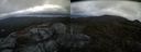 ./images/calvert/buxton2/20150320/buxton220150320_130503M.jpg