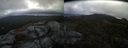 ./images/calvert/buxton2/20150320/buxton220150320_131002M.jpg