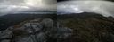 ./images/calvert/buxton2/20150320/buxton220150320_131503M.jpg