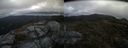 ./images/calvert/buxton2/20150320/buxton220150320_132003M.jpg