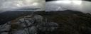 ./images/calvert/buxton2/20150320/buxton220150320_132503M.jpg