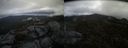 ./images/calvert/buxton2/20150320/buxton220150320_133004M.jpg