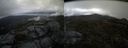./images/calvert/buxton2/20150320/buxton220150320_133503M.jpg