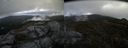 ./images/calvert/buxton2/20150320/buxton220150320_134004M.jpg