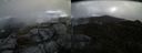 ./images/calvert/buxton2/20150320/buxton220150320_134504M.jpg