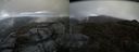 ./images/calvert/buxton2/20150320/buxton220150320_135004M.jpg